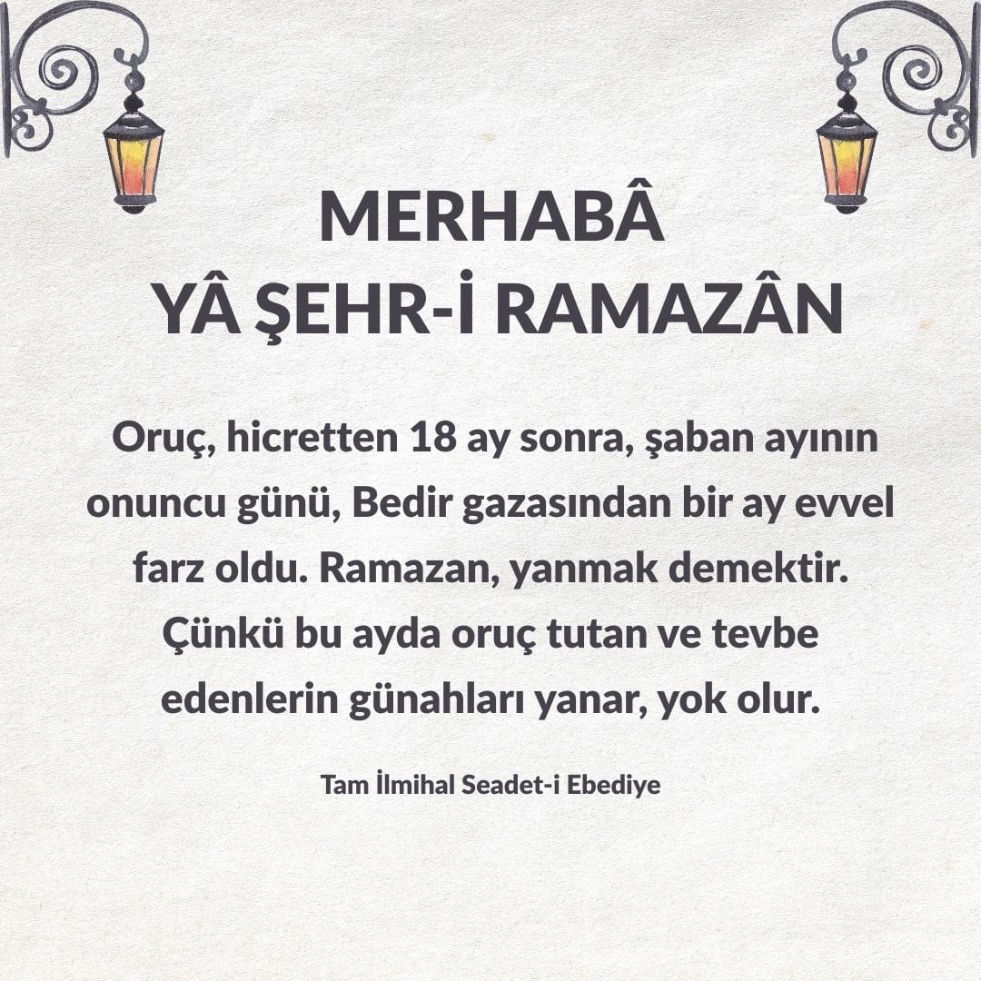 Ramazan (3)